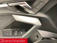 Audi S3 - Vorschau Bild 9