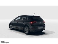 Volkswagen Polo - Vorschau Bild 4