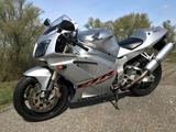 Honda VTR 1000 SP1  top Zustand - VTR1000 SP1