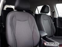 Volkswagen T-Roc - Vorschau Bild 13