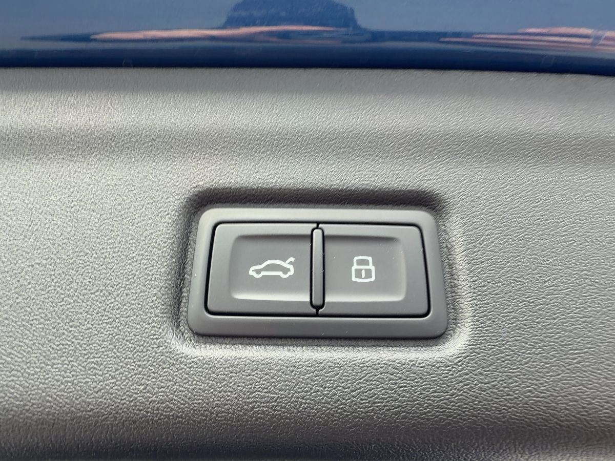 Audi SQ6 e-tron - Bild 15