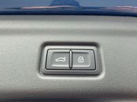 Audi SQ6 e-tron - Vorschau Bild 15