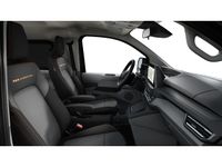 Volkswagen T7 Caravelle - Vorschau Bild 6