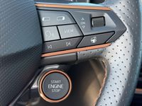 Cupra Formentor - Vorschau Bild 21