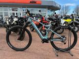Scott STRIKE eRide Strike 930 Bosch 85Nm M - Angebote