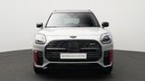 MINI JCW Countryman ALL4 - Benzin Gebrauchtwagen in Oldenburg