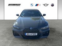 BMW 420 - Vorschau Bild 2
