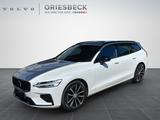 Volvo V60 Kombi T8 Plus Dark Recharge WiPa*LED*DAB*Nav