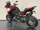 Ducati Multistrada Pikes Peak - MULTISTRADA