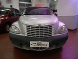 Chrysler PT Cruiser BZ Limited KM 117.000 ! DIST - Chrysler aus 2001