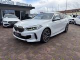 BMW 128 ti M Sport LED NAVI RFKA TWA - BMW 128 aus 2022