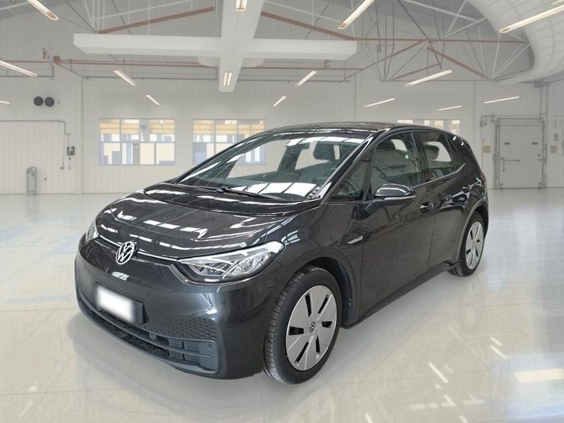 Volkswagen VOLKSWAGEN ID.3 PRO PERFORMANCE 5 PORTE BERLINA
