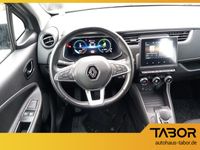 Renault ZOE - Vorschau Bild 7
