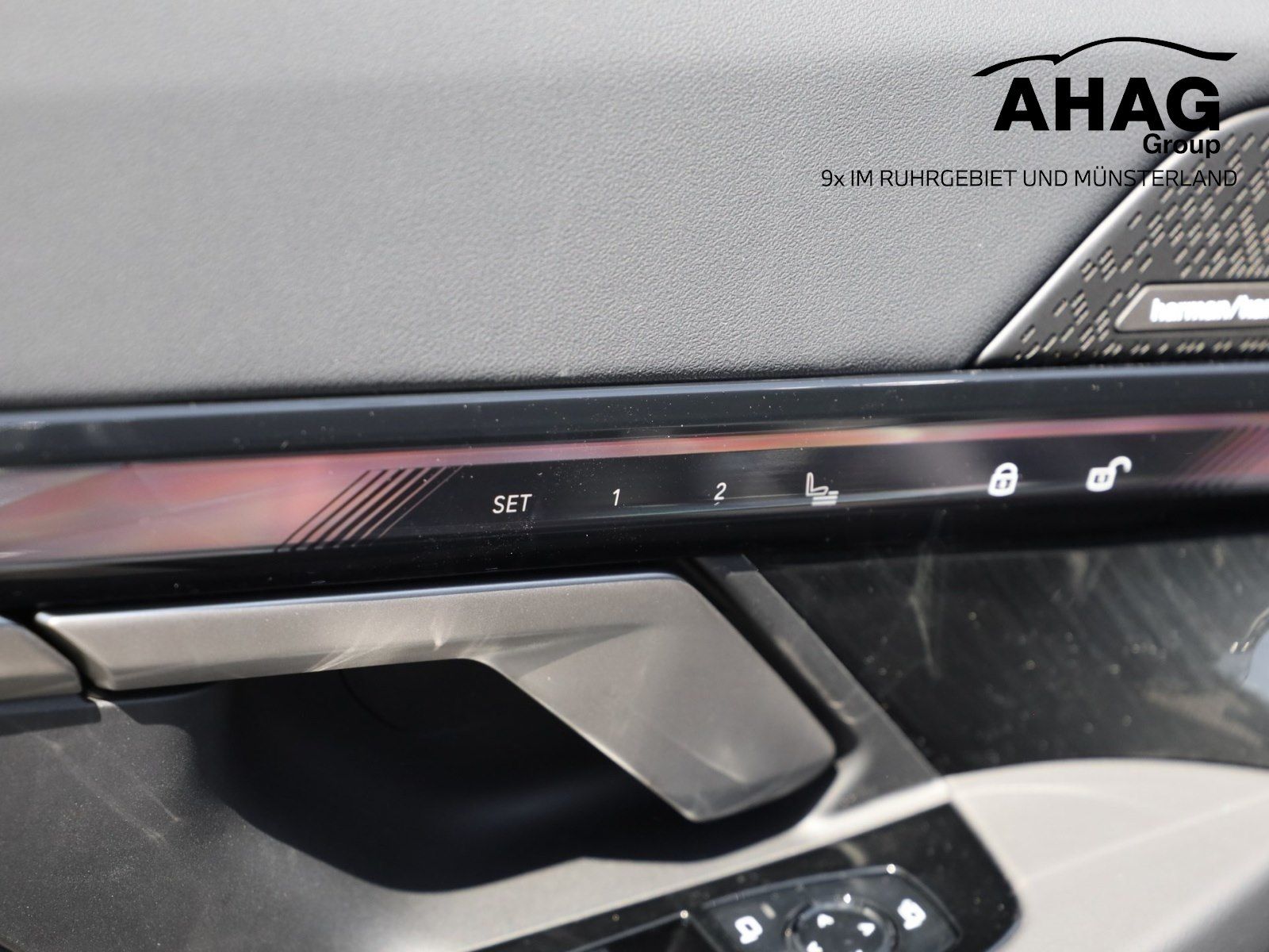 BMW 520 - Bild 11