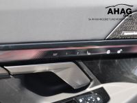 BMW 520 - Vorschau Bild 11