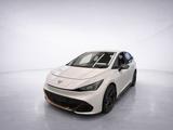 Cupra Born e-Boost 82 kWh Kamera/ACC/SHZ/WPU - Cupra Born aus 2023