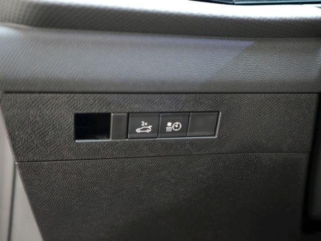 Astra L ST ELECTRIC GS 54kWh+NAVI+HEAD-UP-DISPLA