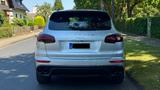 Porsche Cayenne Diesel 3.0 Diesel - Porsche Cayenne in Bonn