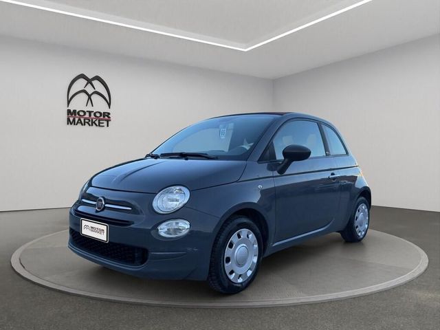FIAT ANDERE