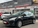 Ford C-Max Titanium - Ford C-Max in Aachen