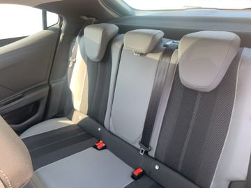 Opel Mokka Elegance 1.2 Turbo Carplay+SHZ+LHZ+RFK+Nav