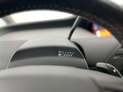 CITROEN C4 Picasso / PANO / 1.HD / RENTNER/ GARANTIE/