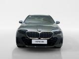 BMW 530e Touring M Sport AHK+Inno+Memory+B&W+ACC - BMW 530 aus 2025