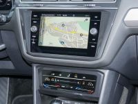 Volkswagen Tiguan Allspace - Vorschau Bild 8