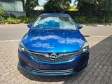 Opel Astra K Sports Tourer Business Elegance Start/St