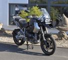Vorschaubild BMW R 1200 GS "Safety & Touring-Paket+ESA+ABS""