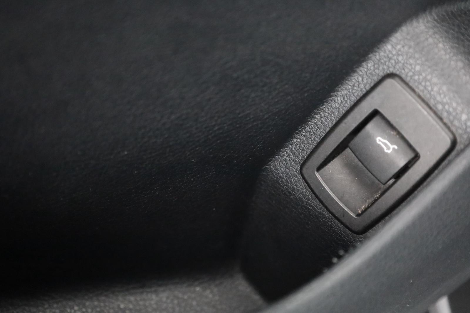 BMW 218 i Active Tourer Advantage LED Sitzheizung PDC, миниатюра 27