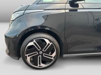 Volkswagen ID. Buzz - Vorschau Bild 5
