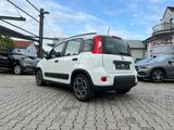 Fiat New Panda City Life 1.0 *Klima Sitzh. NS PDC DAB - Fiat New Panda Gebrauchtwagen