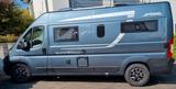 Pössl summit shine 600l - Pössl Summit Shine 600 L Wohnmobile