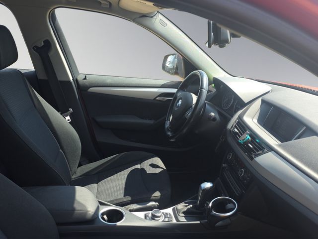 X1 KLIMA PDC SHZ XENON NAVI FACEL. PANORAMADACH
