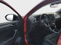 Volkswagen T-Roc - Vorschau Bild 17