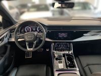 Audi Q8 - Vorschau Bild 11