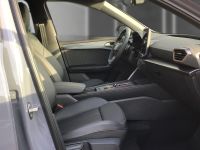 Cupra Formentor - Vorschau Bild 10