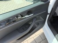 Volkswagen Passat - Vorschau Bild 20