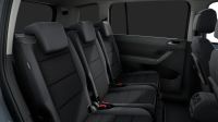 Volkswagen Touran - Vorschau Bild 17