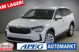 Skoda Kodiaq 1,5 TSI DSG Selection - LAGER - Skoda Kodiaq Tageszulassungen