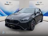 BMW 120d 360° HEAD-UP PANO RFK HIFI SPORTSITZE LED