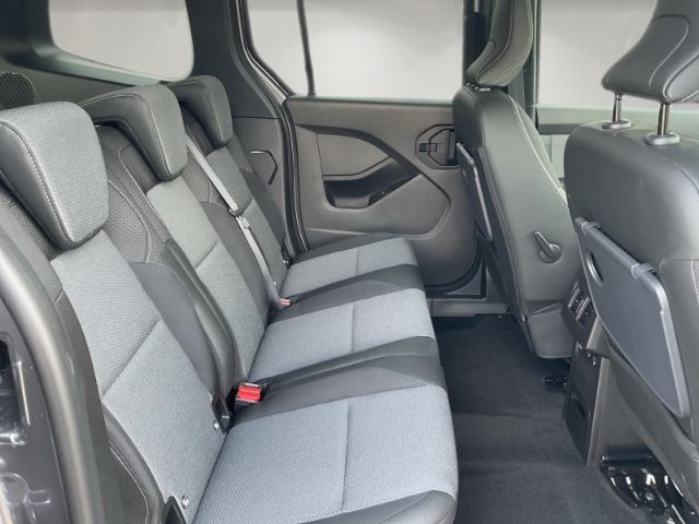 Renault Kangoo - Bild 13