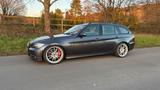 BMW 3er E91 Touring 335i N54 Automatik Upg... - BMW 335 in Oberhausen