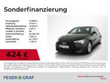 Audi A3 Sportback 40TFSI e S tronic Smartph.-Interf.