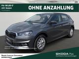 Skoda Fabia Essence 1.0 TSI 5 Gang Aktionsleasing 181  - Skoda: Aktion