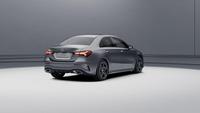 Mercedes-Benz A 200 Limousine AMG/LED/Fahrass/PanoD/BusinessP
