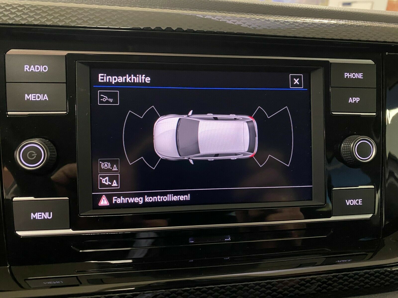 Fahrzeugabbildung Volkswagen Polo 1.0 LIFE +neues Modell+SOFORT+GARANTIE 2025