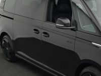 Volkswagen ID. Buzz - Vorschau Bild 41