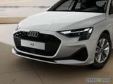 Audi A3 Sportback S tronic ACC NAVI RFK Businesspaket - Audi A3 Neuwagen